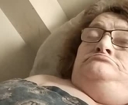 Free sex chat webcam with  yrs old female, ,  ,  - normajeen7777