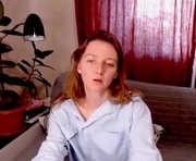 elly_helly is a  year old female webcam sex model.