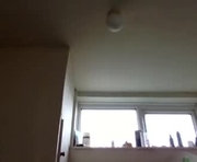 fittype is a  year old male webcam sex model.
