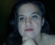 curvyflora is a  year old female webcam sex model.