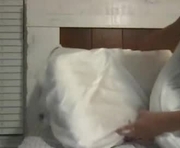 bellagreyoxo is a  year old female webcam sex model.