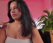 mariasol_ is a 25 year old female webcam sex model.