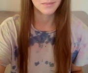 juicetalia is a 23 year old female webcam sex model.