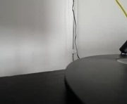 nanna_yoshi is a 33 year old female webcam sex model.