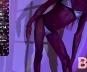 kendallgil is a 27 year old shemale webcam sex model.