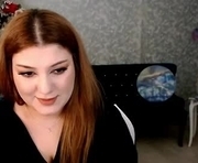 tenderlybae12 is a  year old female webcam sex model.