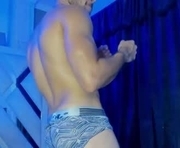jhonny_flames7 is a 22 year old male webcam sex model.