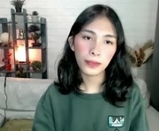 lady_jedyy is a 18 year old shemale webcam sex model.