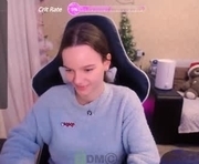 pink__sun is a 22 year old female webcam sex model.