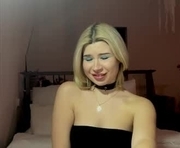 hannah_allin is a 21 year old female webcam sex model.