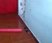 sofi_qi is a  year old female webcam sex model.