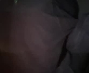 leahsweetvibe is a 24 year old female webcam sex model.