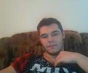 alexirr is a 21 year old male webcam sex model.