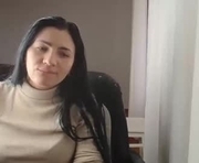 emma_hot01_ is a 29 year old female webcam sex model.