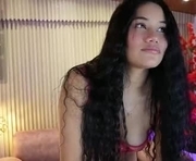 allissonfoxxx is a 22 year old female webcam sex model.