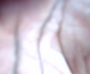 sarahcassie is a  year old female webcam sex model.