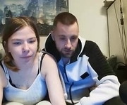 julia_official is a  year old couple webcam sex model.