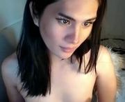 danica_wild is a 24 year old female webcam sex model.
