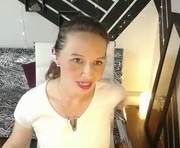 hayleymiller_vc is a 27 year old female webcam sex model.