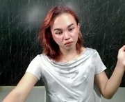 urasian_kat is a  year old shemale webcam sex model.
