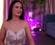 dolce_tentacion is a 33 year old female webcam sex model.