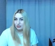 janelajewel is a 29 year old female webcam sex model.