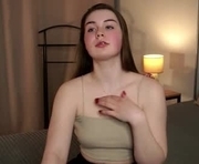 neldabestwick is a 18 year old female webcam sex model.