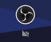 pandorasadex69x is a 38 year old female webcam sex model.