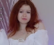 lizzareedy is a  year old female webcam sex model.