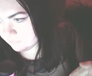 daddyslilcumslxt is a 30 year old female webcam sex model.