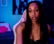 dollfacebeauty_x is a  year old female webcam sex model.