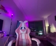 cherryreddom is a  year old female webcam sex model.