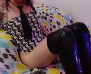phukkka is a 23 year old female webcam sex model.