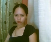 lily_2003 is a  year old female webcam sex model.