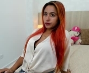 natalia_delgado is a 31 year old female webcam sex model.