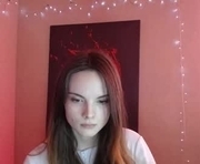 a_ariella_ is a  year old female webcam sex model.