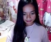 gwapangpinayx is a  year old female webcam sex model.