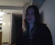 milly_browski is a  year old female webcam sex model.