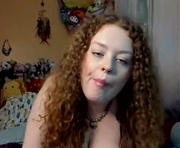 strwbby is a 26 year old female webcam sex model.