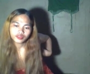 prostyprincess is a  year old shemale webcam sex model.