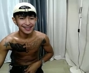 hugecockchristian is a  year old male webcam sex model.