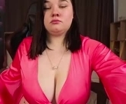 eva_pump is a 18 year old female webcam sex model.