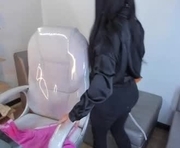 carla_cross is a 25 year old female webcam sex model.