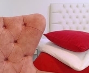 paulinavegaxoxo is a 25 year old female webcam sex model.