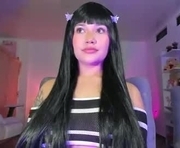 tessa_walker is a 24 year old female webcam sex model.