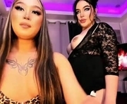 xher_hidden_collectionx is a 20 year old shemale webcam sex model.