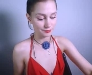worsh1p_me is a  year old female webcam sex model.