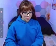 lilith_grant is a 18 year old female webcam sex model.