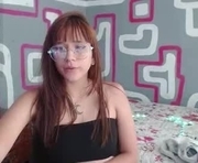 zara_sin is a 18 year old female webcam sex model.