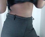 lunastar8 is a  year old female webcam sex model.